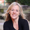 jennifer_fruth